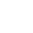 CrazyThink
