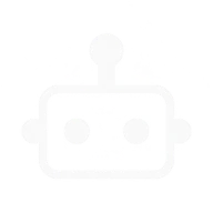 CrazyThink