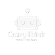 CrazyThink
