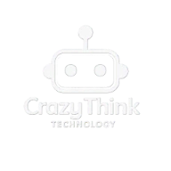 CrazyThink
