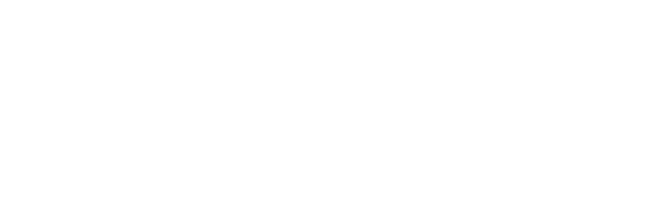CrazyThink